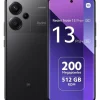 Smartphone/Móvil Xiaomi Redmi Note 13 Pro+ 6.67" 8GB 256GB 5G
