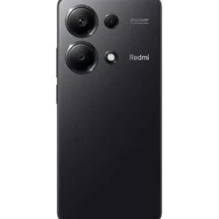 Smartphone/Móvil Xiaomi Redmi Note 13 Pro 6.67