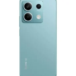 Smartphone/Móvil Xiaomi Redmi Note 13 6.67