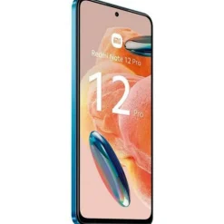 Smartphone/Móvil Xiaomi Redmi Note 12 Pro 6.67