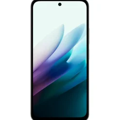 Smartphone/Móvil Xiaomi Redmi 15 6.9