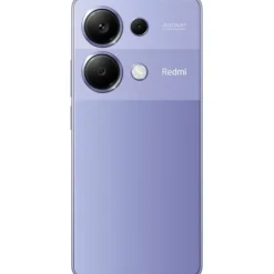 Smartphone/Móvil Xiaomi Redmi Note 13 Pro 6.67