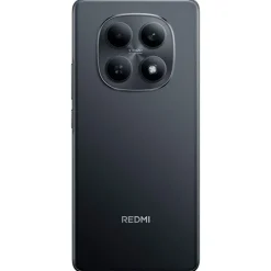 Smartphone/Móvil Xiaomi Redmi Note 15 6.7
