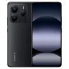 Smartphone/Móvil Xiaomi Redmi Note 14 6.6" 8GB 256GB 5G Negro Medianoche