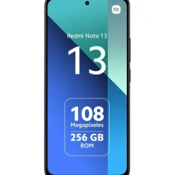 Smartphone/Móvil Xiaomi Redmi Note 13 6.67