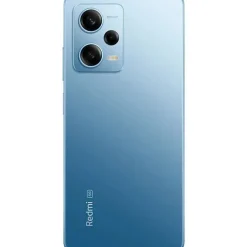 Smartphone/Móvil Xiaomi Redmi Note 12 Pro 6.67