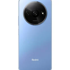 Smartphone/Móvil Xiaomi Redmi A3 6.71