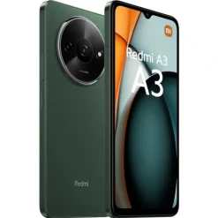 Smartphone/Móvil Xiaomi Redmi A3 6.71