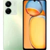 Smartphone/Móvil Xiaomi Redmi 13C 6GB 128GB 4G Verde Trébol