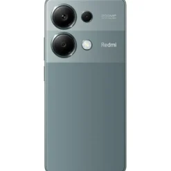 Smartphone/Móvil Xiaomi Redmi Note 13 Pro 6.67