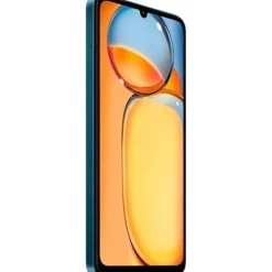 Smartphone/Móvil Xiaomi Redmi 13C 6.74