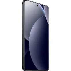 Smartphone/Móvil Xiaomi Redmi Note 15 Pro 6.8