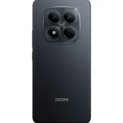 Smartphone/Móvil Xiaomi Redmi Note 15 Pro 6.8