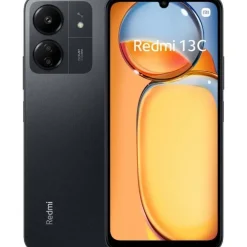 Smartphone/Móvil Xiaomi Redmi 13C 6.74