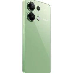 Smartphone/Móvil Xiaomi Redmi Note 13 6.67
