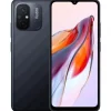 Smartphone/Móvil Xiaomi Redmi 12C 4GB 128GB 4G Gris Grafito