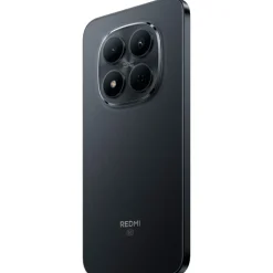 Smartphone/Móvil Xiaomi Redmi Note 15 Pro 6.8