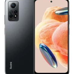 Smartphone/Móvil Xiaomi Redmi Note 12 Pro 6.67