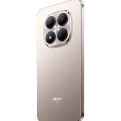 Smartphone/Móvil Xiaomi Redmi Note 15 Pro 6.8