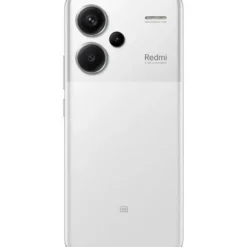 Smartphone/Móvil Xiaomi Redmi Note 13 Pro+ 6.67