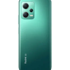 Smartphone/Móvil Xiaomi Redmi Note 12 6.67