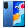Smartphone/Móvil Xiaomi Redmi Note 11S 6.43" 6GB 64GB 4G Azul