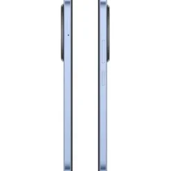 Smartphone/Móvil Xiaomi Redmi A3 6.71