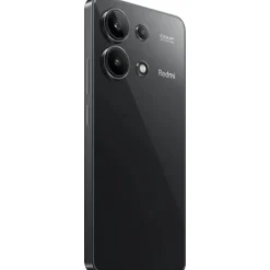 Smartphone/Móvil Xiaomi Redmi Note 13 6.67