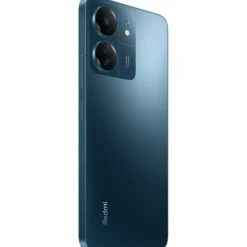 Smartphone/Móvil Xiaomi Redmi 13C 6.74