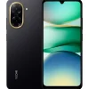 Smartphone/Móvil Xiaomi Redmi A5 6.8" 3GB 64GB 4G Negro Medianoche