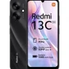Smartphone/Móvil Xiaomi Redmi 13C 6.74" 4GB 128GB 5G Negro SP