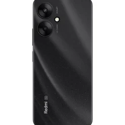 Smartphone/Móvil Xiaomi Redmi 13C 6.74