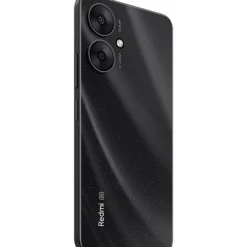 Smartphone/Móvil Xiaomi Redmi 13C 6.74