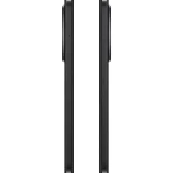 Smartphone/Móvil Xiaomi Redmi A3 6.71