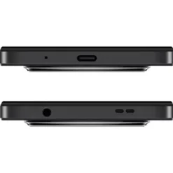 Smartphone/Móvil Xiaomi Redmi A3 6.71