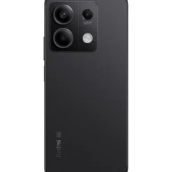 Smartphone/Móvil Xiaomi Redmi Note 13 6.67