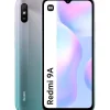 Smartphone/Móvil Xiaomi Redmi 9A 6.53" 2GB 32GB 4G Azul Glacial
