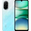 Smartphone/Móvil Xiaomi Redmi A5 6.8" 3GB 64GB 4G Azul Océano