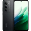 Smartphone/Móvil Xiaomi Redmi 15 6.9" 8GB 256GB 5G Negro Medianoche