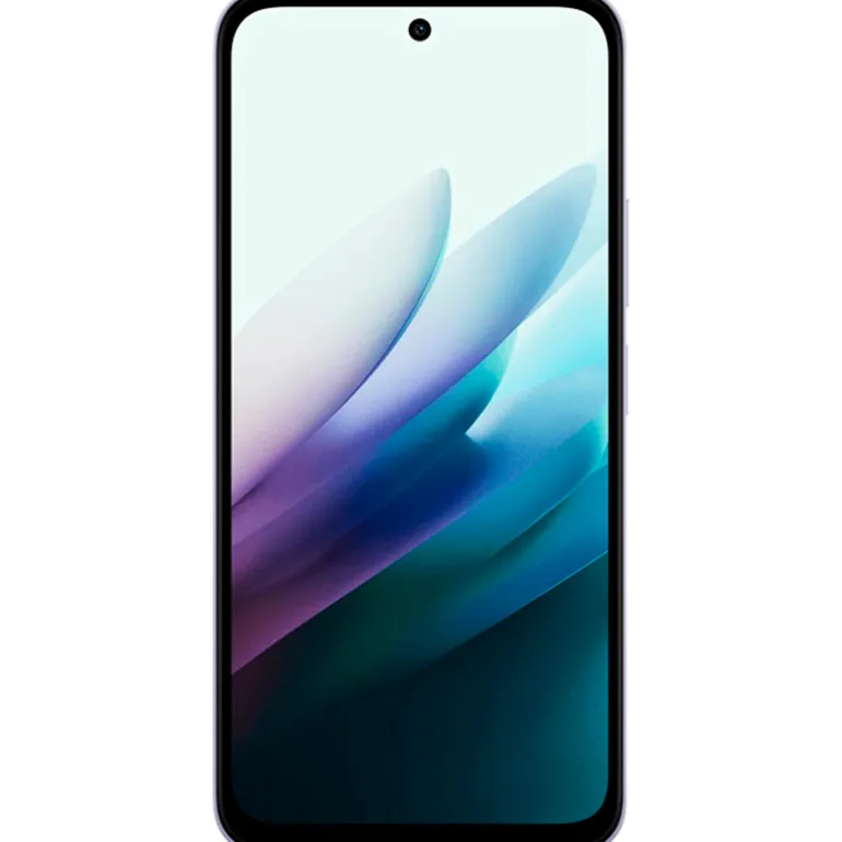 Smartphone/Móvil Xiaomi Redmi 15 6.9" 8GB 256GB 4G Morado Arena