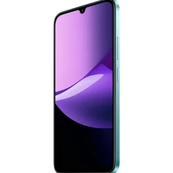 Smartphone/Móvil Xiaomi Redmi 15C 6.9