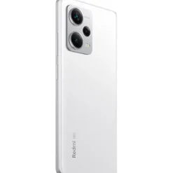 Smartphone/Móvil Xiaomi Redmi Note 12 Pro+ 6.67