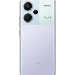 Smartphone/Móvil Xiaomi Redmi Note 13 Pro+ 6.67" 12GB 512GB 5G Purpura