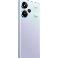 Smartphone/Móvil Xiaomi Redmi Note 13 Pro+ 6.67