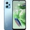 Smartphone/Móvil Xiaomi Redmi Note 12 6.67" 4GB 128GB 5G Azul Hielo