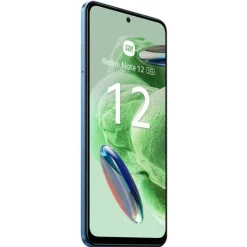 Smartphone/Móvil Xiaomi Redmi Note 12 6.67