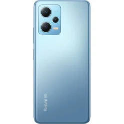 Smartphone/Móvil Xiaomi Redmi Note 12 6.67