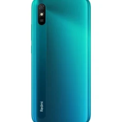 Smartphone/Móvil Xiaomi Redmi 9A 6.53