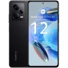 Smartphone/Móvil Xiaomi Redmi Note 12 Pro 6.67" 8GB 256GB 5G Negro