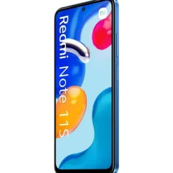 Smartphone/Móvil Xiaomi Redmi Note 11S 6.43